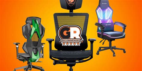 gaming chair at kohl's|best mesh gaming chairs.